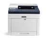 Xerox Phaser 6510N Farblaserdrucker