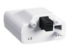 Xerox Phaser 660 WLAN-Adapter für Phaser 3610,  6600; WorkCentre 3615,  6505,  6605 (97S04409)