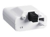 Xerox Phaser 660 WLAN-Adapter für Phaser 3610,  6600; WorkCentre 3615,  6505,  6605 (97S04409)