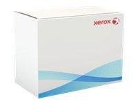 Xerox Tonerpatrone für HP LaserJet 1300,  Schwarz