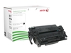 Xerox Tonerpatrone für HP LaserJet 2420,  Schwarz