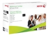 Xerox Tonerpatrone für HP LaserJet 9040 series,  Schwarz