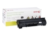 Xerox Tonerpatrone für HP LaserJet M127,  Schwarz