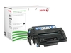 Xerox Tonerpatrone für HP LaserJet M3035XS MFP,  Schwarz