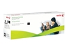 Xerox Tonerpatrone für HP LaserJet M5035X/M5035X MFP series,  Schwarz