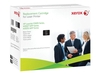 Xerox Tonerpatrone für HP LaserJet P3005 series,  Schwarz