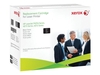Xerox Tonerpatrone für HP LaserJet P4515 series,  Schwarz