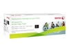 Xerox Tonerpatrone für HP LaserJet Pro M1536dnf,  Schwarz