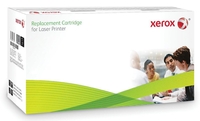 Xerox Tonerpatrone HP LaserJet M4555 MFP,  Schwarz