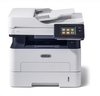 Xerox Versalink B215DNI Multifunktionsgerät s/w