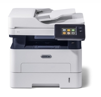 Xerox Versalink B215DNI Multifunktionsgerät s/w