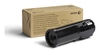 Xerox VersaLink B400/B405 Tonermodul schwarz bis zu 13.900 Seiten (106R03582)