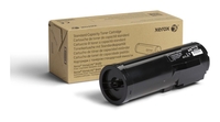 Xerox VersaLink B400/B405 Tonermodul schwarz bis zu 13.900 Seiten (106R03582)