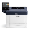 Xerox VersaLink B400DN Laserdrucker s/w