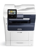 Xerox Versalink B405DN Multifunktionsgerät s/w