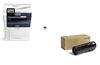 Xerox Versalink B405DN Multifunktionsgerät s/w inkl. Original Xerox Toner schwarz