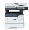 Xerox Versalink B415 Laser-Multifunktionsgerät s/w