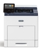Xerox VersaLink B600DN Laserdrucker