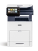 Xerox VersaLink B605XL Laser-Multifunktionsdrucker