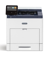 Xerox VersaLink B610DN Laserdrucker