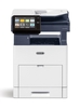 Xerox VersaLink B615XL Laser-Multifunktionsdrucker