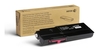 Xerox VersaLink C400/C405 Extrem-Hochleistungs-Tonerpatrone magenta bis zu 8.000 Seiten (106R03531)