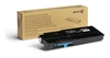 Xerox VersaLink C400/C405 Hochleistungs-Tonerpatrone cyan bis zu 4.800 Seiten (106R03518)