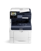 Xerox VersaLink C405DN Farblaser-Multifunktionsgerät inkl. Original Xerox Toner Set (CMYK)