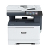 Xerox Versalink C415 Farblaser-Multifunktionsgerät