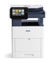 Xerox VersaLink C505X Farblaser-Multifunktionsgerät