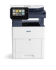 Xerox VersaLink C605X Farblaser-Multifunktionsgerät