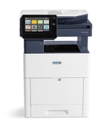 Xerox VersaLink C605X Farblaser-Multifunktionsgerät