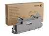 Xerox VersaLink C7020/C7025/C7030 - Tonersammler - für VersaLink C7020,  C7025,  C7030