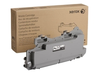 Xerox VersaLink C7020/C7025/C7030 - Tonersammler - für VersaLink C7020,  C7025,  C7030