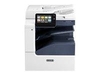 Xerox VersaLink C7020DN Farblaser-Multifunktionsdrucker