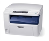 Xerox WorkCentre 6025V_BI Farb-Multifunktionsgerät