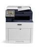 Xerox WorkCentre 6515DN Farb-Multifunktionsgerät