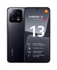 Xiaomi 13 5G 256GB/8GB - Schwarz