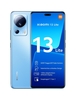 Xiaomi 13 Lite 5G 128GB/8GB - Blau