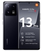 Xiaomi 13 Pro 5G 256GB/8GB - Schwarz