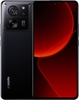 Xiaomi 13T Pro 512GB/12GB Dual-Sim black