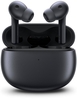 Xiaomi Buds 3 True Wireless In-Ear-Kopfhörer,  schwarz