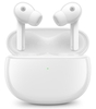 Xiaomi Buds 3 True Wireless In-Ear-Kopfhörer,  weiß