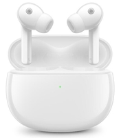 Xiaomi Buds 3 True Wireless In-Ear-Kopfhörer,  weiß
