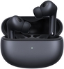 Xiaomi Buds 3T Pro True Wireless In-Ear-Kopfhörer,  schwarz