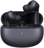 Xiaomi Buds 3T Pro True Wireless In-Ear-Kopfhörer,  schwarz