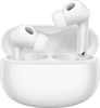 Xiaomi Buds 3T Pro True Wireless In-Ear-Kopfhörer,  weiß