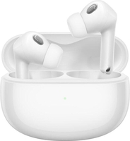 Xiaomi Buds 3T Pro True Wireless In-Ear-Kopfhörer,  weiß