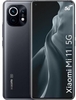 Xiaomi MI 11 5G 256GB grau