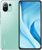 Xiaomi Mi 11 Lite 128GB grün